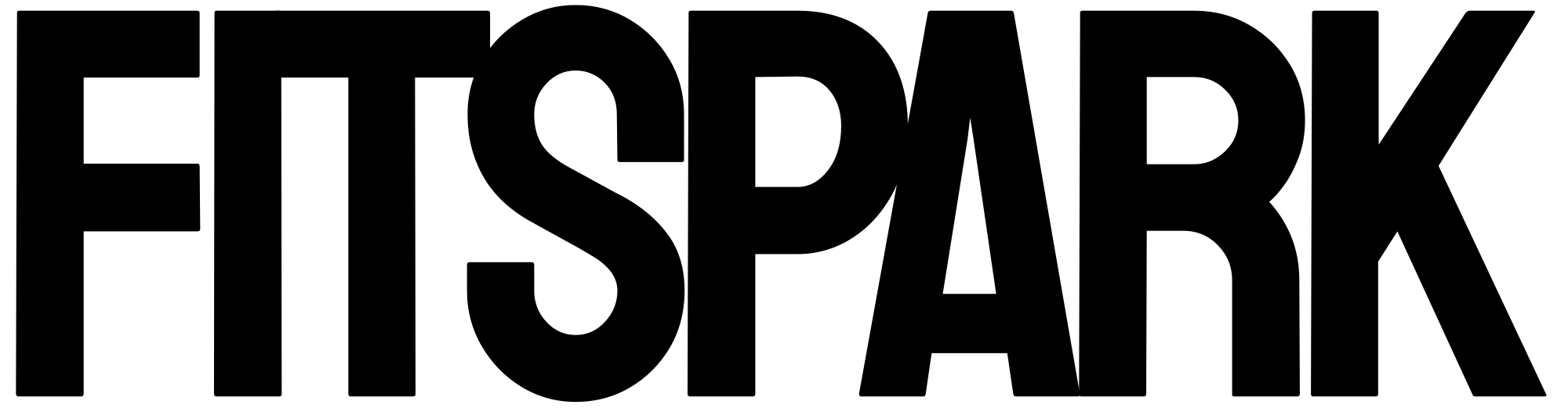 FitSpark